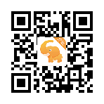 ɢ�͕r�� �������c���D��