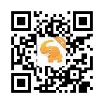 ����һ�͏d�F(xi��n)�C���ˡ�����(w��)�T�� ���f40��������Z