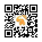 Ӣ��(gu��)���p����������̫�� �Ĕz��ʳ̫��֮��