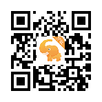 �������ǹ������ơ��� �� �� ���� �����{�뿃Ч����