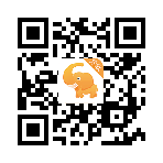 SEO�����ξW(w��ng)������O�Ø��}�P�I�~������