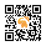 ��(j��ng)���;Ƶ�ؑ�(y��ng)�Ĵ�˥Փ