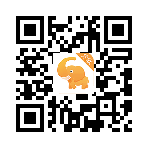 ���p��{��ͣ���΅f(xi��)��(hu��)�`Ҏ(gu��)���M(f��i) ����(d��ng)��(w��n)؟(z��)ǰ�{(di��o)��