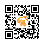 ��܇ܛ����܇���ձ�ָ��܇ϴ�� �򵹱Ƴ���܇�ИI(y��)�ĸ�