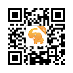 �������Ε�(hu��)չ�ܣ��Ї�(gu��)�������������Ј�(ch��ng)�����޴�