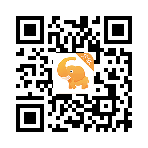 �l(f��)�]���ԃ�(y��u)��(sh��) ���y(t��ng)�������c��̵��ں�څ��(sh��)