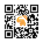 �ھ����ζ��^��� �Ĵ�OTA߀�ж����X��?