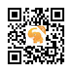 �������ΘI(y��)�g�M�X֭�����Ї��ˣ��ṩ�͗l����Ь