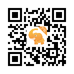 �ھ������_(k��i)��ȫ�ИI(y��)̝�pģʽ