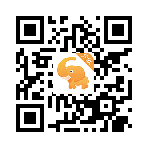 ����������F(xi��n)�����P(gu��n)��