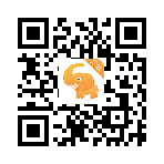 ����ͨͬ�I(y��)�����l��ȫ���Ͼ� ԃ�r���ܸİ�����