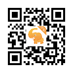 ��club med ��ُ��(zh��n)���^�m(x��)���� ��(f��)�Ǳ���һ���΄�ռ��(y��u)