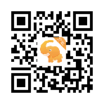 ����(w��)�Tُ�I�̓r(ji��)�C(j��)Ʊ��(b��o)�N�r(sh��)���ṩ��(y��u)���C��