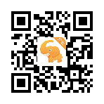 Ӣ��(gu��)�ؘ�(bi��o)�������ǷQ�������Ї�(gu��)�ο�