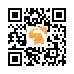 κС�����³��B�lչՓ�V