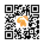 ���\(y��n)܇Ʊ��Ϧ�l(f��)�����P�܇Ʊ���ԃr�ȸߡ����y�I