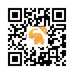 �������S�̼����ՠI�I����ϣ���Ї��ο�ȥ����ُ��