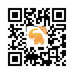 ð�ơ����ڇ��á��_�˅��F(tu��n) ����ȯ�׿���ġ��ܲ��ˡ�?