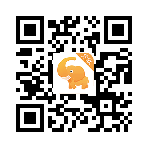 �_�ź����c����B2B���������Ρ�ͬ�̡�;ţ�߹܌�(du��)Ԓ