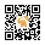 �Ƶ��D�Ͳ����������ơ���Ҫ�ʴ_��λ