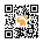 �Ї��ο�Ū�����ȴ�ʌm�ř� �c�����ˆT����