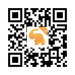 �נ���?q��)�����?gu��)�ο����ա�ͣ������ �U(ku��)��ؔ(c��i)������