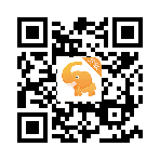 ���r(ji��)���գ��Ȳ���(l��i)�ı��l(f��)��