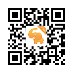 ����(w��)Ժ�����Ҋ˹�����၆����:Ը�U(ku��)���p�����κ���