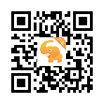 �_���_�k�ɰ��]�����f�����ð������ձ�������ο�