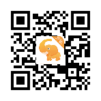 �Ї��L���ο̈́�(chu��ng)�¸� ُ�﯂�����ձ��̼ґ�(y��ng)�Ӳ�Ͼ