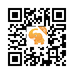 ������ʡ���������Ј����� ������ѩ�l�����c