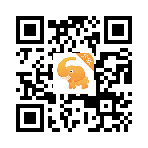 ���þW(w��ng)�l(f��)��2014��Ȱ�׿�Ј�ʮ������APP�P�c(di��n)