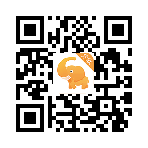 ��܇Ʊ�r���{�������_ ����܇Ʊ��0.5��2Ԫ