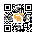 ���θ��Ӷ��̎����t����ӛ�ߡ��Ɏ������������