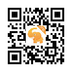 ȥ�ă��K��"�Zʳ"�y�� �Ƶ�I(y��)��ӭ���^���(zh��n)