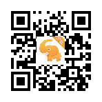 2014�Ї��]݆�l(f��)չ���:�Ϻ�ĸ�ی��������ġ������]݆���ġ�