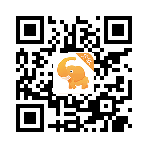 �Z��܊���ĕr�g���ȼ��l������Ŀ�ĵ��x��