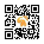 �_��������ɫ�� ꑿ�ƫ���_�������ݳ�����ӭ���