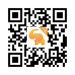 ��Ԫ������M(j��n)�Ї��������e���M(f��i)����