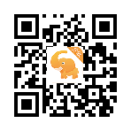 �Ї������ھ�����μ�ؓ؟�Σ�