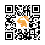 ;ţ2014��P�c���I(y��)�ձ��l(f��)ʽ���L ȫ���(zh��n)�Բ���