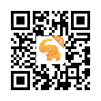 ��ϵ�y�Ʒ����L����10���6���߹ٸ߹ܱ�ͨ��