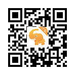 �W����������Ȫ���οͱ����