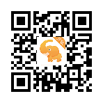 �����Ј����{�������hֻ���o������