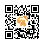 �뾳���Ј�����ҵ�ͻ�ƿ�