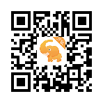 2013��ɼ���ο��Ƽo(j��)� �Ї�(gu��)�ο���21%�����M(f��i)�@��