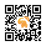 �_���֡��ί�����������l���Sɫ���ξ�ʾ