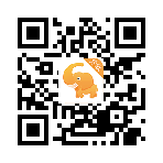 ���g�Y���ѳ��҇�(gu��)���ΘI(y��)Ͷ�Y����