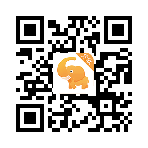 ���n�Ї�(gu��)�ο͌�������Ͱ�Č���