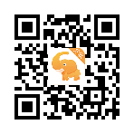 2015���Ї�(gu��)�����Ό����F(xi��n)�������ᡱ